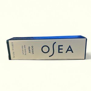 Ocean Eyes Age-Defying Eye Serum